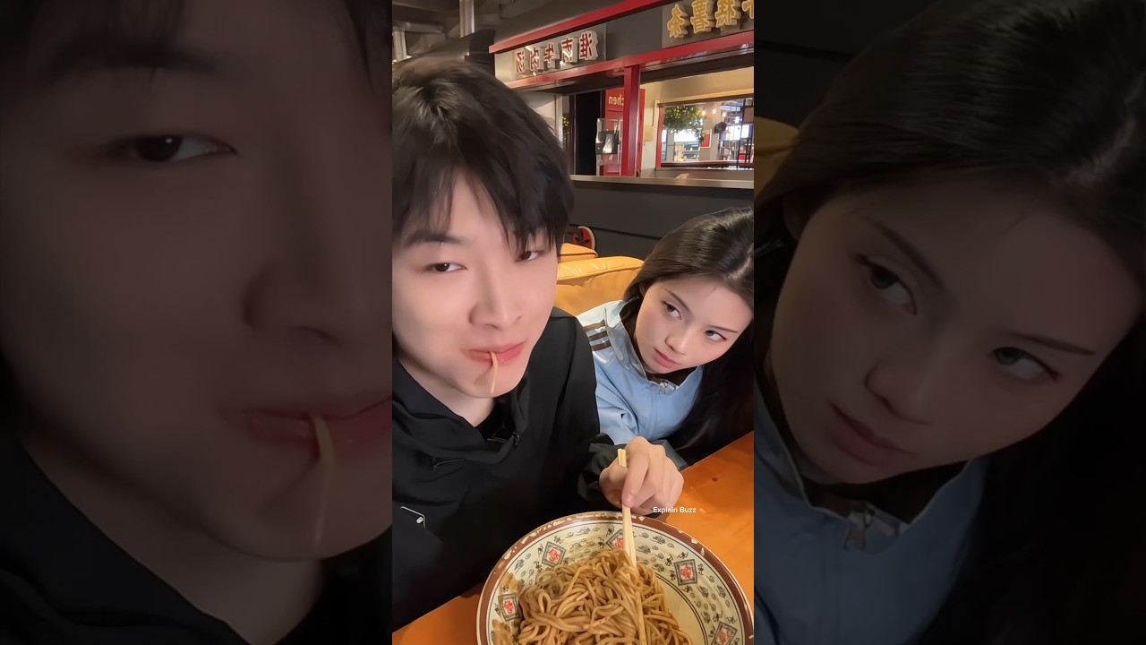 She Knows He’ll Laugh at Her — But If He Does, He’s in Trouble