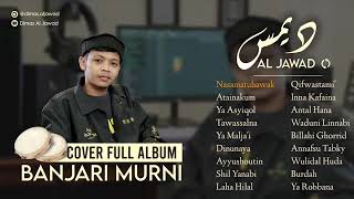 Download lagu full album sholawat banjari dimas al jawab terbaru 2022 mp3
