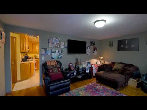 NEW LISTING! 12 Shasta Terrace Beacon Falls