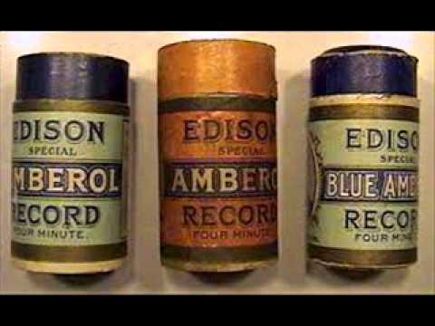 knickerbocker quartet  the sword of bunker hill   edison 4m 1908