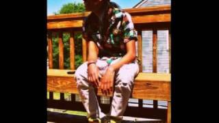 Angel Haze - 5 On It [[FIRE remix]]