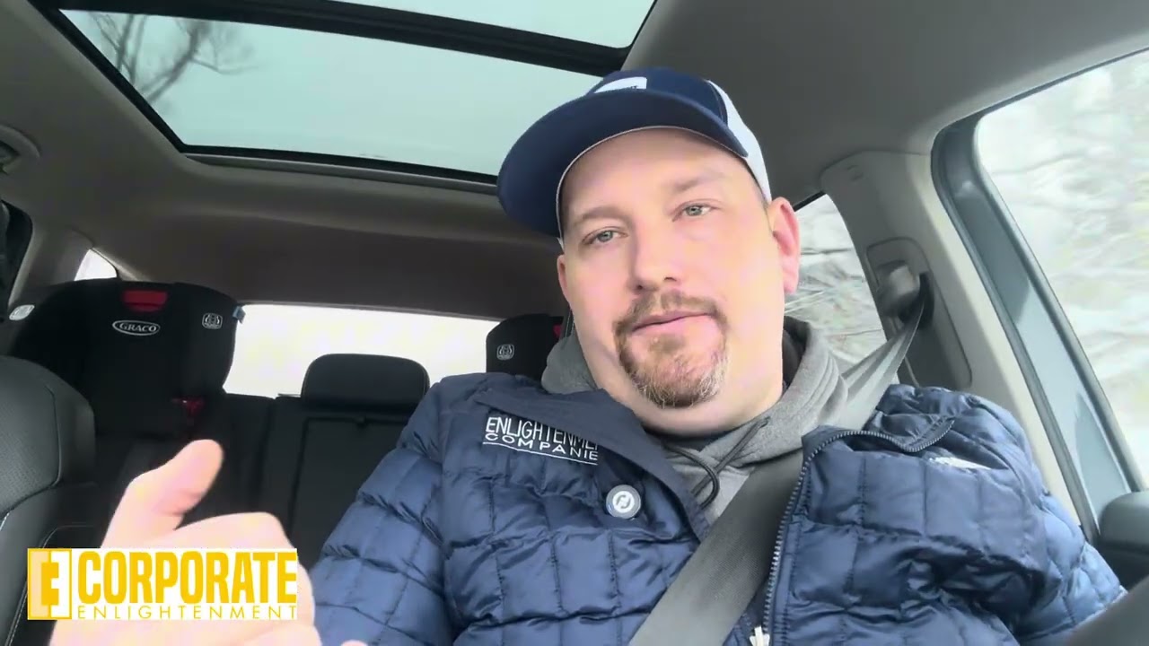 Dangling or chasing carrots. #freewill #pention 