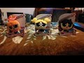 Powerpuff Girls Talking Plush Toy Review Spin Master