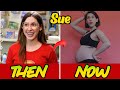 The Middle 2009 Cast Then And Now Real Name Age 2025