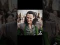 five minutes of loki tiktok edits to celebrate his 1059th birthday 🎉♐🎊 lots of loki love 😙💚🖤