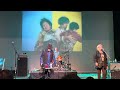 No Time Micky Dolenz Of The Monkees