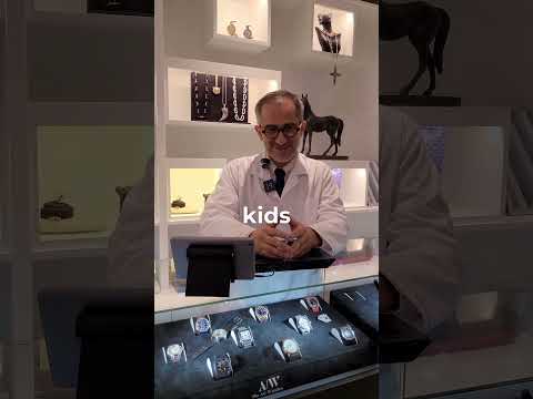 Affordable Watch Recommendations Under $300 #watch #omegawatches #dubai #theartwatches