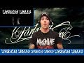 PARKWAY DRIVE - WISHING WELLS (REACTION) PARKWAY DRIVE - WISHING WELLS (REACTION)
