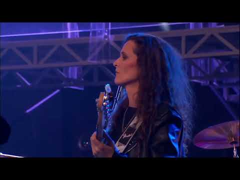 MACAK U KAMENU - AUTORSKA  - 14.11.2022. - INSTA TV