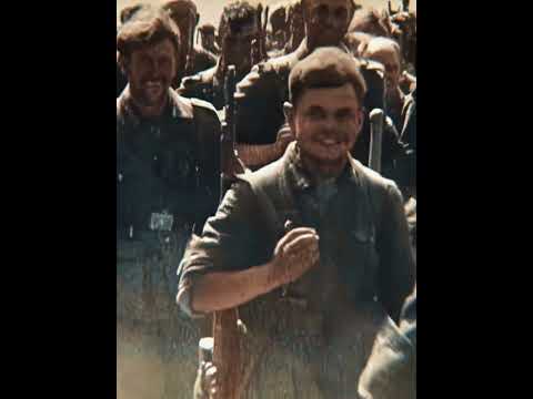 Battle of Stalingrad || First Remake of My WW2 Edits || #ww2 #ww2history #history #ww2edit #shorts