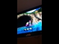 Mario Party 4 Boos Haunted Bash Part 1