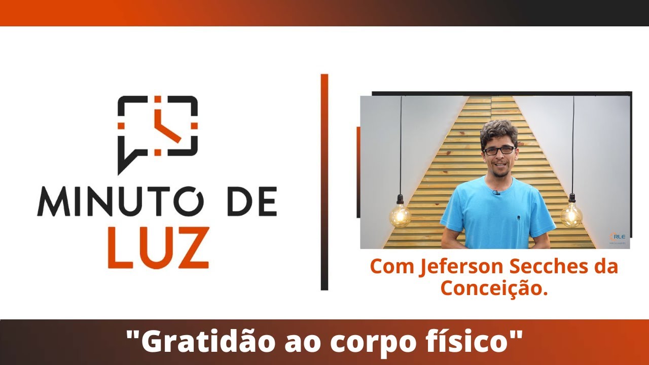 Com Jeferson Secches da Conceição.