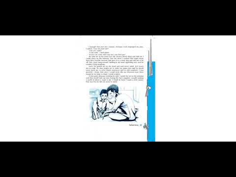 English class-10 first flight book ch the thief story #thethiefstoryexplanation #class10 #trending