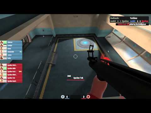 ETF2L S18 Premiership Week 3: rockit vs. Epsilon eSports (Map 2)