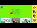 PBS Kids Games Game Of The Day For August 21 2024