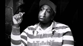 Smoke DZA ft. Wiz Khalifa and Curren$y - Legends In the making