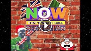Now That&#39;s What I Call Sectarian- volume 1 - Keith Law