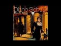 Diane Schuur  Moonlight & Shadows