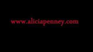 Alicia Penney - Cut my throat (Inbreds cover)