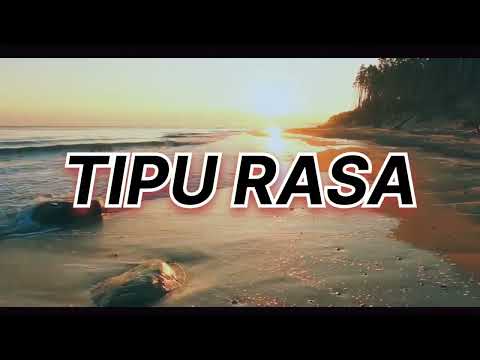 LAGU REGGAE TERBARU || 2024 || TIPU RASA || ISNO KRESAJ || STUDIO 5 OFFICIAL || OMV