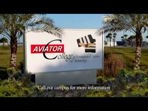 download lagu mp3 mp4 Aviator Academy, download lagu Aviator Academy gratis, unduh video klip Aviator Academy