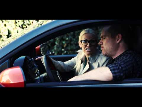 Drinking Out of Cups 2015