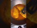 Parmegiana De Frango Receitas Parmegiana Frango Receitasfaceis Receitasrapidas