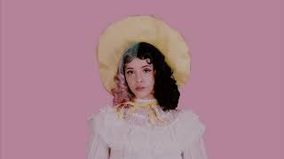 Melanie Martinez - Orange Juice - 1 Hour!!!