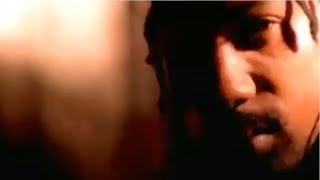 MC Eiht - Geez Makes The Hood Go Round (Dirty) (Official Video)