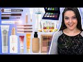 Products I 039 ve been LOVING in 2021 Fav