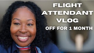 After 30 Days Off… I’m Finally Back at Work | Honest FA Chat