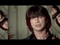 HERVÉ VILARD CANTA: ELLE ÉTAIT BELLE - 1977 FEB 19