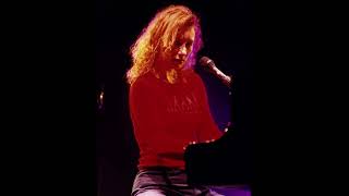 Tori Amos - Losing My Religion 1996-09-30 Baltimore
