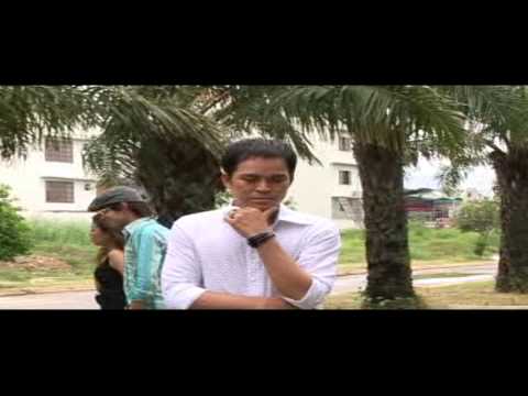 [ MV HD ]  Yêu Thầm - Tâm Như & Chế Thiện