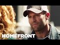 Homefront Keep It Smooth Film Clip