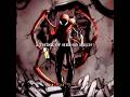 Superior Spider Man Comic Edit Spiderman Shorts Edit