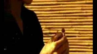 Videoklip: EliZe - No Latino s textom piesne Videoklip EliZe - No Latino s textom piesne