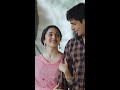 Shershaah Mann Bharryaa 2 0 Edit Shorts Status Love Emotional
