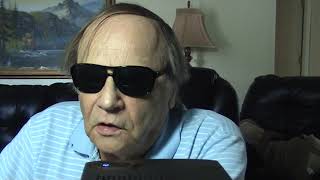 1Night, Stargate ft PartyNextDoor,21 Savage