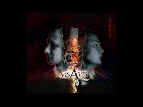 01. Raca/PeeRZet - Przedstawienie Czas Zacząć