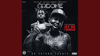 No Second Chance (feat. JayDaYoungan)