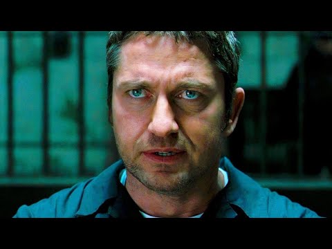 FINAL SHOWDOWN! A HIGH OCTANE BATTLE BETWEEN RIVALS! – With Gerard Butler