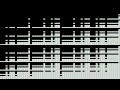 DHX Logo Intro Over 1 Million Times LOGO Million Times Onemillionmemes