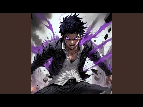 BRUTAL AGRESSIVO 1.0 (SLOWED)