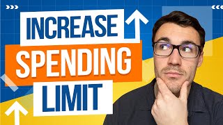 How To Increase Facebook Ads Daily Spending Limit