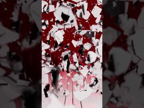 Nitepunk - HUMAN LP Official Trailer by @trashbenny