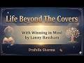 With Winning in Mind by Lanny Bassham