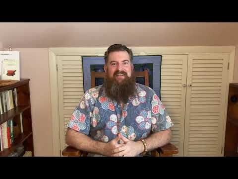 10 Myths About Yixing Teapots