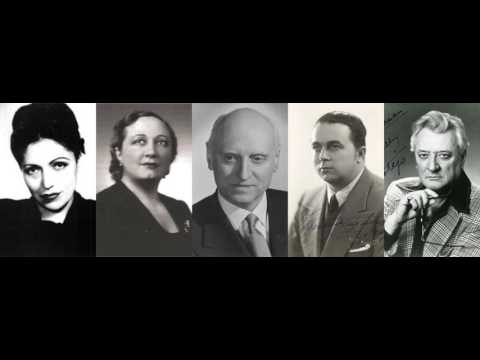 download lagu mp3 mp4 Mozart Requiem Victor De Sabata, download mp3 Mozart Requiem Victor De Sabata free download, download mp3 Mozart Requiem Victor De Sabata
