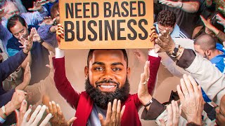 Best Businesses To Start In 2025